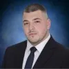 Damjan Cvetkovski