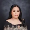Patricia Junelle Flores