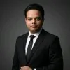 Akash Kumar Das