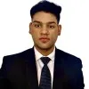 Soumya Jaiswal