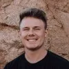 Jake Lawson