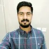 Shahul Hameed