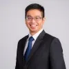 Ann Liang Ang