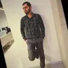 Mohamed Arafath