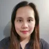 Maria Jovelyn Legaspi