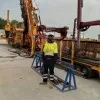 Micheal Mensah