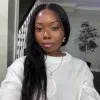 Sherine Alexis