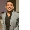 Hassan Raza