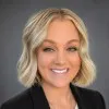 Lauren Bradley