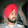 Jagdeep Singh