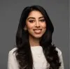 Shivangi Garg