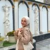 Nada Salah