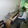 kalyan kumar