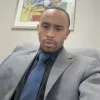 Troy Ross