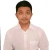 Gregorius Christian Chandra Wijaya