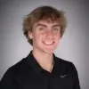 Kellen Roberts