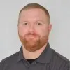 Jeremy Eason