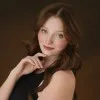 Lilly Slone