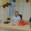 Vinod Rana