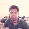 Khem singh pundir