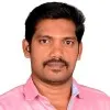Madhavan Kathiresan