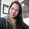 Haianna Batista