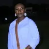 Roseline Modiegi