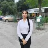 Japneet Kaur