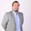 Luis Fernando González