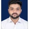 Sumit Devaiya