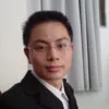 Tom Peng