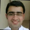 Rahmat Ullah