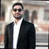 aditya Tamboliya