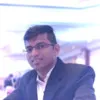 Abhijeet Gawas