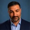 Paul DAngelo