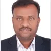 abdul lateef