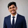 Abhigyan Sharma