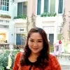 Love lyn Lalu