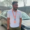 Mehul Soni