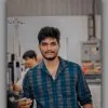 jagan mohan