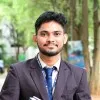 Dileep Gunuru