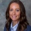 Sara Johnson FALU