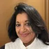 Migdalia Thompson