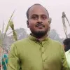 Rahul Prajapati