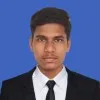 Nilotpal Mahata