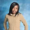 nonhlanhla dlamini