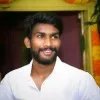 Jangili Venkateswara Rao