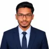 Mohammed Mujahiddin