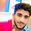 Syed Kashif Ali Shah