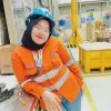 Rika Saputri